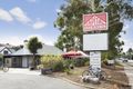Property photo of 33 Archibald Street Lyneham ACT 2602
