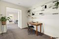 Property photo of 33 Archibald Street Lyneham ACT 2602
