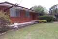 Property photo of 11 Shirlow Avenue Faulconbridge NSW 2776