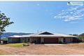Property photo of 70 Breakneck Road Brooloo QLD 4570