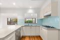 Property photo of 51 Holland Road Ringwood East VIC 3135