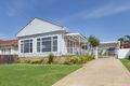 Property photo of 48 Sammat Avenue Barrack Heights NSW 2528