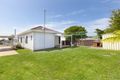 Property photo of 48 Sammat Avenue Barrack Heights NSW 2528