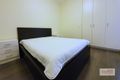 Property photo of 305/2 Victoria Park Parade Zetland NSW 2017