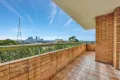 Property photo of 53/5 Broughton Road Artarmon NSW 2064