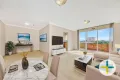 Property photo of 53/5 Broughton Road Artarmon NSW 2064