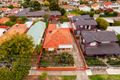 Property photo of 55 Shamrock Street Brunswick West VIC 3055