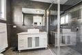 Property photo of 6 Rosemary Avenue Yippin Creek NSW 2446