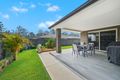 Property photo of 6 Rosemary Avenue Yippin Creek NSW 2446