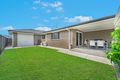 Property photo of 6 Rosemary Avenue Yippin Creek NSW 2446