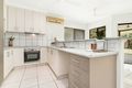 Property photo of 38 McAulay Street Rosebery NT 0832