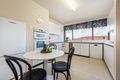 Property photo of 17/703 Orrong Road Toorak VIC 3142