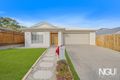 Property photo of 56 McClune Street Logan Reserve QLD 4133