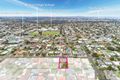Property photo of 33 Pavo Street Belmont VIC 3216