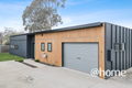 Property photo of 2/26 Glen Ard Mohr Road Exeter TAS 7275