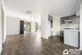 Property photo of 8 Shari Drive Delacombe VIC 3356