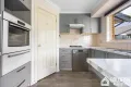 Property photo of 8 Shari Drive Delacombe VIC 3356