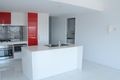 Property photo of 23807/5 Lawson Street Southport QLD 4215