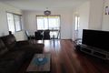 Property photo of 41 Grevillea Drive Glenella QLD 4740