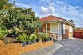 Property photo of 55 Shamrock Street Brunswick West VIC 3055