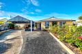 Property photo of 10 Quokka Court Australind WA 6233