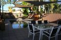 Property photo of 20 Corella Street Kamerunga QLD 4870