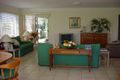Property photo of 9/2 Falcon Way Tweed Heads South NSW 2486