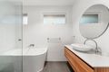 Property photo of 51 Holland Road Ringwood East VIC 3135