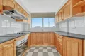 Property photo of 53/5 Broughton Road Artarmon NSW 2064