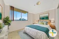 Property photo of 53/5 Broughton Road Artarmon NSW 2064