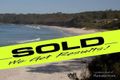 Property photo of 38 Plantation Point Parade Vincentia NSW 2540