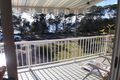 Property photo of 38 Plantation Point Parade Vincentia NSW 2540
