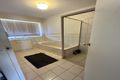 Property photo of 8 Rodda Drive Penrice SA 5353