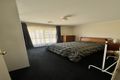 Property photo of 8 Rodda Drive Penrice SA 5353
