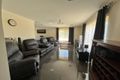 Property photo of 8 Rodda Drive Penrice SA 5353