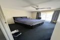 Property photo of 8 Rodda Drive Penrice SA 5353