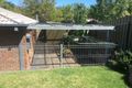 Property photo of 8 Chifley Crescent Trott Park SA 5158