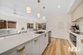 Property photo of 56 McClune Street Logan Reserve QLD 4133