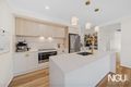 Property photo of 56 McClune Street Logan Reserve QLD 4133