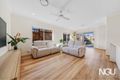 Property photo of 56 McClune Street Logan Reserve QLD 4133