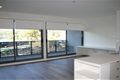 Property photo of 308/3 Tannock Street Balwyn North VIC 3104