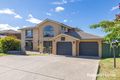 Property photo of 51 Halfpenny Drive Kelso NSW 2795
