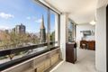 Property photo of 17/703 Orrong Road Toorak VIC 3142