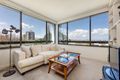 Property photo of 17/703 Orrong Road Toorak VIC 3142