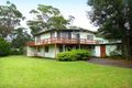 Property photo of 16 Oak Avenue Lake Tabourie NSW 2539