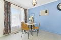 Property photo of 2 Mallawa Court Burwood East VIC 3151