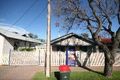 Property photo of 51 First Avenue Nailsworth SA 5083