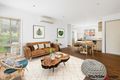 Property photo of 10/46-54 Gowanbrae Drive Gowanbrae VIC 3043