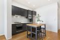 Property photo of 14/1731 Pittwater Road Mona Vale NSW 2103