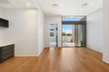 Property photo of 14/1731 Pittwater Road Mona Vale NSW 2103